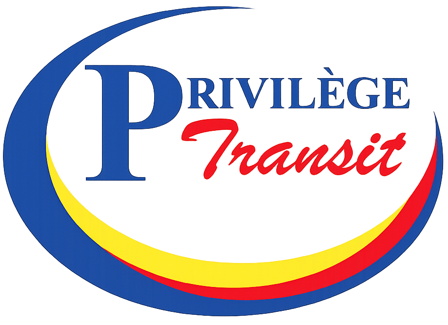 Privilège Transit